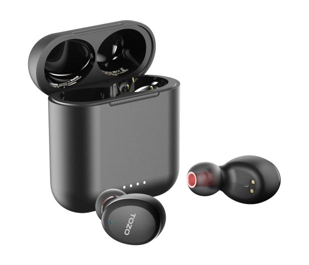 Tozo T6S - 1149827 - zdjęcie 8